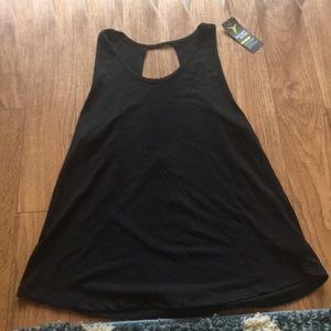Old Navy Tops - Old navy worn out top Old Navy Tops - Old navy worn out top